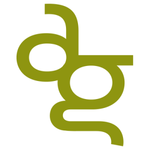 logo_AenG_2013