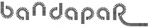 logo_bdp_noir